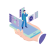 microtask1