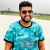 Ibrahimbiplob75