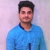 FaysalSEO