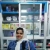 zerinjahan12