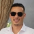 raouf10