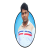 SkSadi