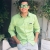 rudyrudra
