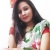 rafia321