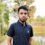 artmaruf