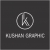 Kushangraphic