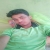 Salimkhanbd