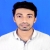 Faisalanik