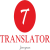 Temitayojohn