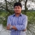 Alamgir1989