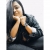 designerjoty