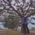 ratulkabir