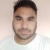 Ashraful588