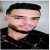 asmanmhammed