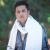 MohsinRahman