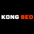 kongseo