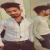 AKHLAQUEAHMAD