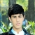 Uzair914