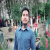 AslamAsh