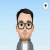 MoonSoftTech