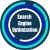 SEOSpecialist0