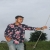 salman683