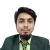 AbdulRehman019