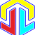 seo46magic