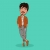 dilshan03