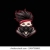 TheMarketingTop