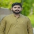 adnanseoexpert