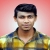 vjsojibh