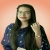farhanaliza99