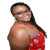 mgulley