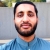hamzaqazi619