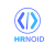 hrnoid2020