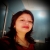 webtraffic9