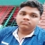 Nahid2