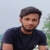 Jimbabu2021