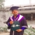 Irfanalichanna