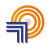 gauravtank