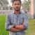shoponreza9