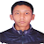 hasib00