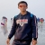OHIDUL121