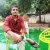 asifsunseo08