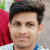 ifrat150