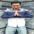 Andrimul