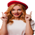 asini