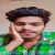 Sahil383