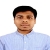 Mnsohel